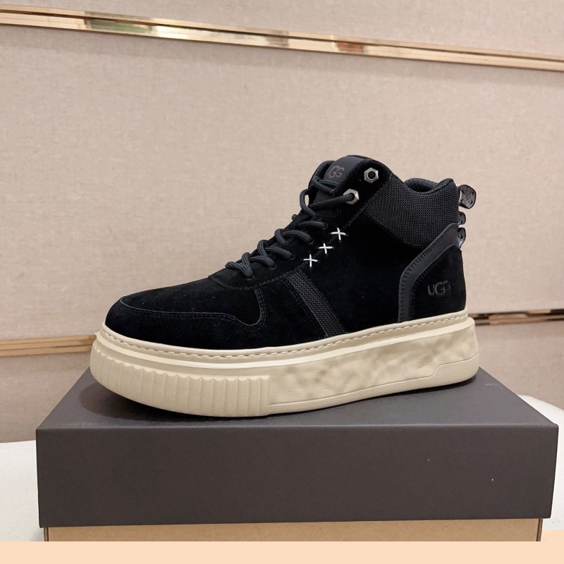 UGG Casual Shoes